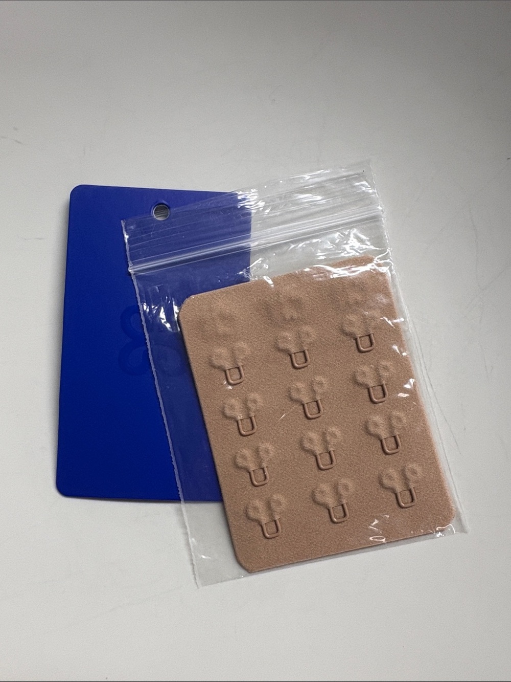 Honeylove Bra Hook Extender - Sand